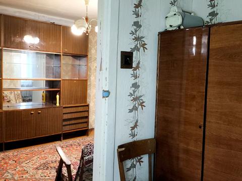 квартира по адресу Чайковского ул. (Чайковского), 29