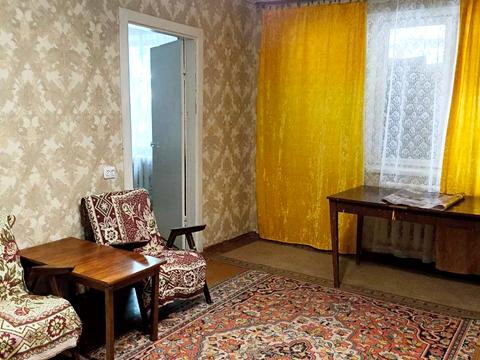 квартира по адресу Чайковского ул. (Чайковского), 29