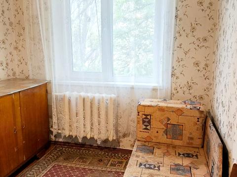 квартира по адресу Чайковского ул. (Чайковского), 29