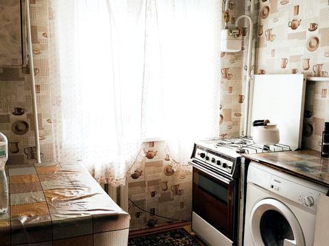 квартира по адресу Чайковского ул. (Чайковского), 29