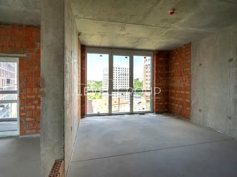 квартира за адресою Миколи Пимоненка вул., 19