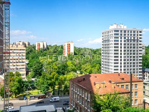 квартира за адресою Миколи Пимоненка вул., 19