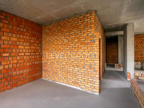 квартира за адресою Миколи Пимоненка вул., 19