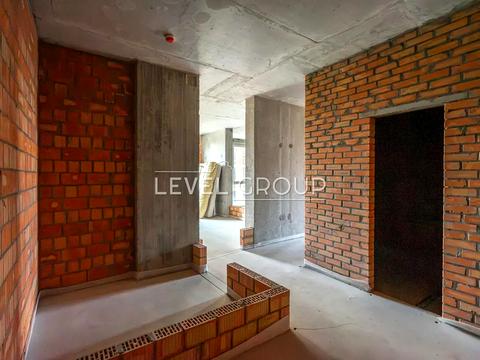 квартира за адресою Миколи Пимоненка вул., 19