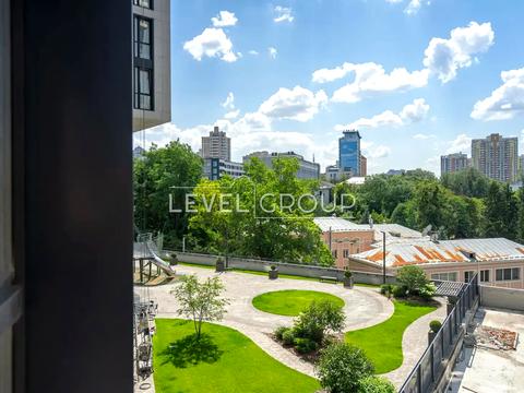 квартира за адресою Миколи Пимоненка вул., 19