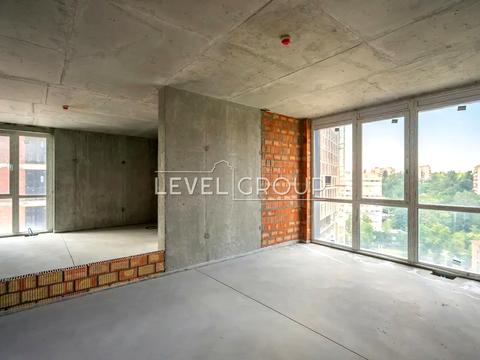 квартира за адресою Миколи Пимоненка вул., 19