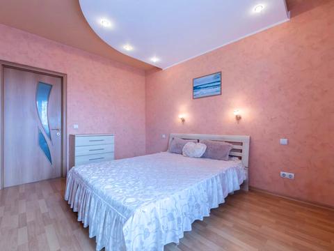 квартира за адресою Садова вул., 7-Б