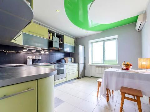квартира за адресою Садова вул., 7-Б