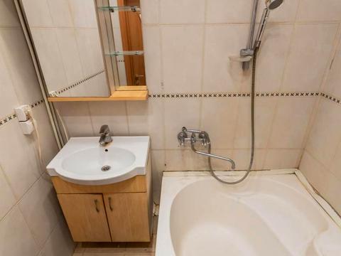 квартира за адресою Садова вул., 7-Б