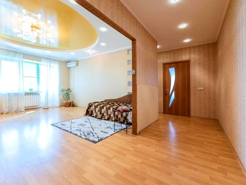квартира за адресою Садова вул., 7-Б