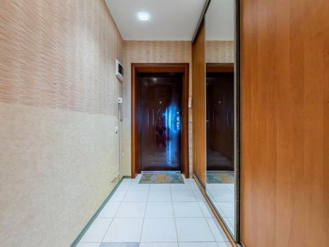 квартира за адресою Садова вул., 7-Б