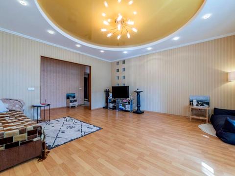 квартира за адресою Садова вул., 7-Б
