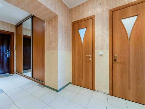 квартира за адресою Садова вул., 7-Б