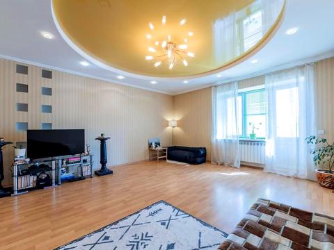квартира за адресою Садова вул., 7-Б