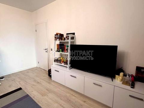квартира по адресу Победы просп., 59