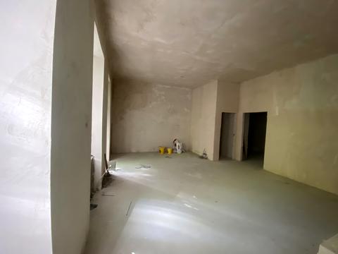 коммерческая по адресу академика Кучера ул., 4