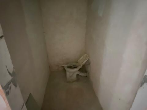 коммерческая по адресу академика Кучера ул., 4