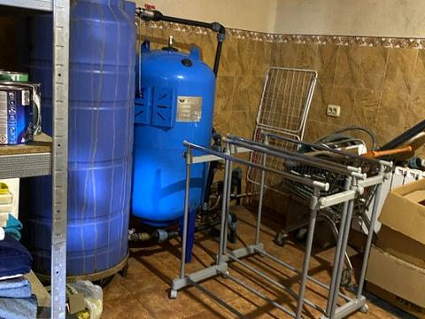 комерційна за адресою Механізаторів вул., 11