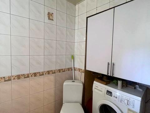 квартира по адресу Разумовская ул., 23