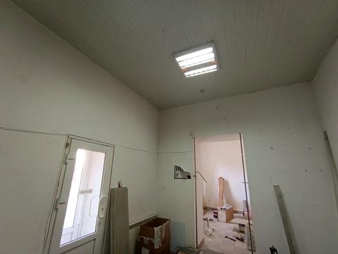 комерційна за адресою Тернопіль, Тараса Шевченка бульв., 29