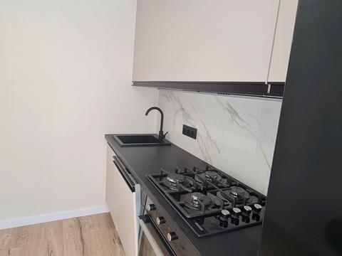 квартира по адресу Космонавтов просп., 71