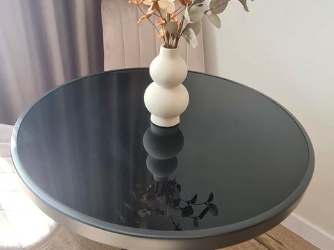 квартира по адресу Космонавтов просп., 71
