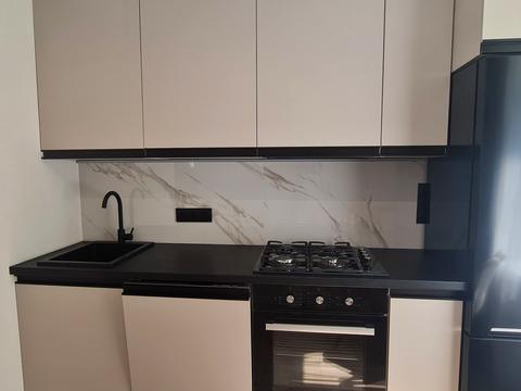 квартира по адресу Космонавтов просп., 71