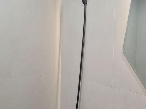 квартира по адресу Космонавтов просп., 71