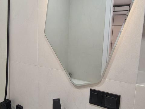 квартира по адресу Космонавтов просп., 71