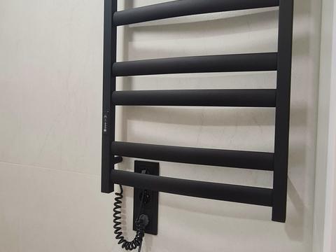квартира по адресу Космонавтов просп., 71