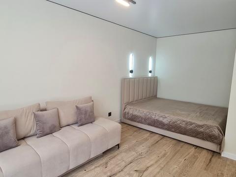 квартира по адресу Космонавтов просп., 71