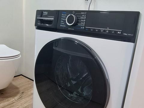квартира по адресу Космонавтов просп., 71