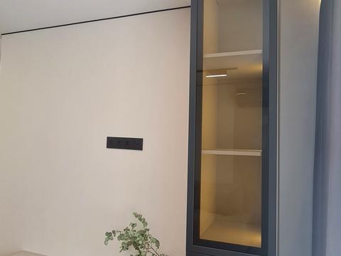 квартира по адресу Космонавтов просп., 71