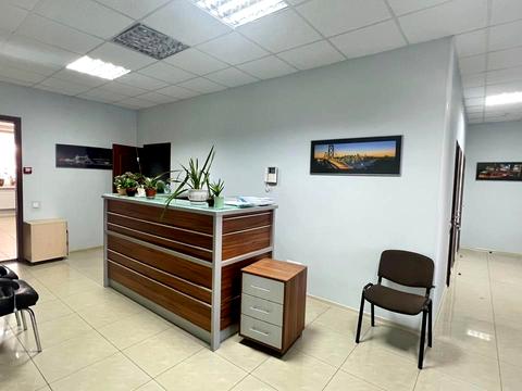 коммерческая по адресу Евгения Коновальца ул. (Щорса), 32