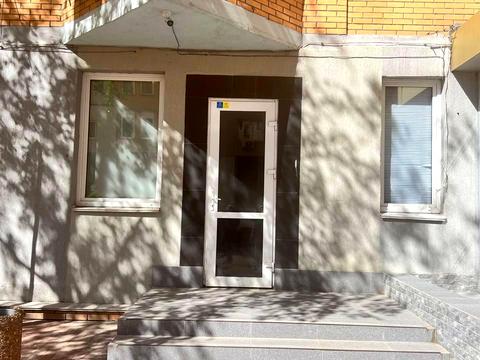 коммерческая по адресу Евгения Коновальца ул. (Щорса), 32