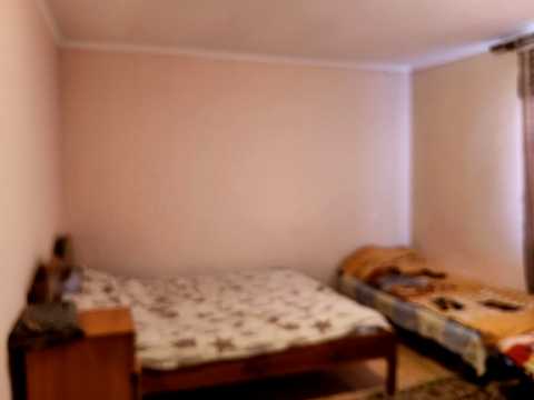 дом по адресу Капитана Кузнецова ул., 30
