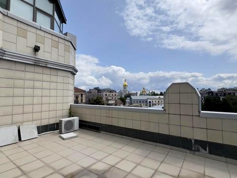 коммерческая по адресу Большая Житомирская ул., 20