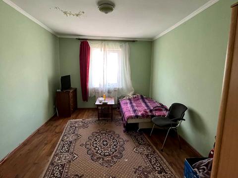 дом по адресу Капитана Кузнецова ул., 30