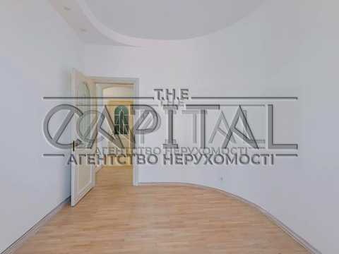 коммерческая по адресу Крещатик ул. (Kreschatic), 29
