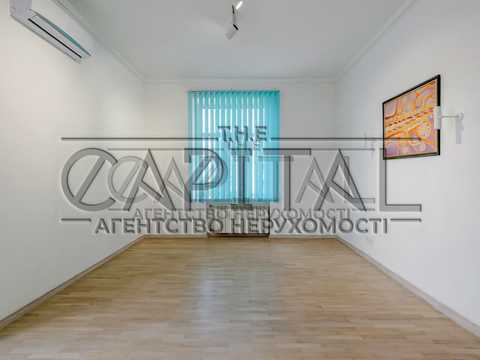 коммерческая по адресу Крещатик ул. (Kreschatic), 29