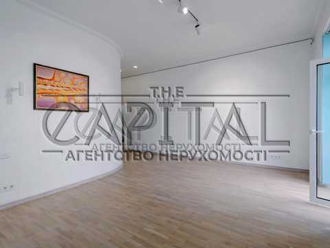 коммерческая по адресу Крещатик ул. (Kreschatic), 29