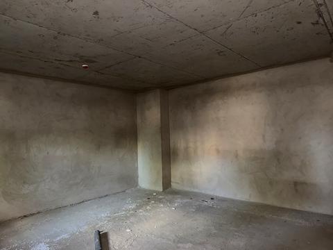 комерційна за адресою Межова вул., 5