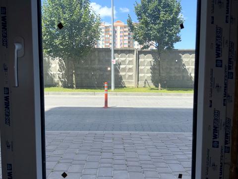 1871314307637294
