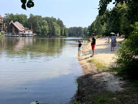 ділянка за адресою с. Мощун, Грушевського