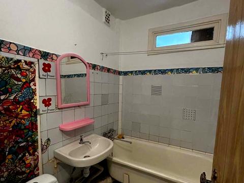 квартира за адресою Максима Кривоноса вул., 11