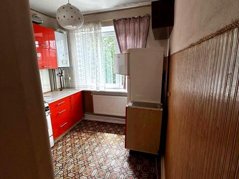 квартира за адресою Максима Кривоноса вул., 11