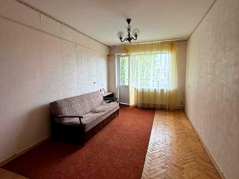 квартира за адресою Максима Кривоноса вул., 11