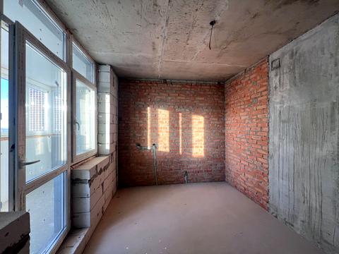 квартира за адресою Микільсько-Слобідська вул., 8