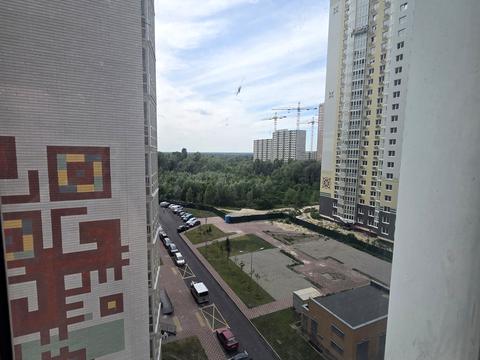 квартира за адресою Софії Русової вул., (ЖБ Вижниця (№22))