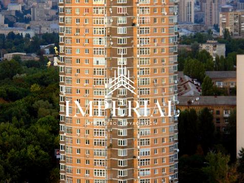 паркомісце за адресою Київ, Чоколівський бульв., 42-А